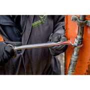 Sealey Combination Spanner Super Jumbo 32mm AK6324321 Sealey - Dynamic Drive