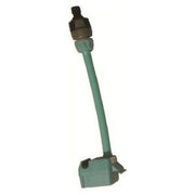 Floe Drainage Kit Whale Tourer APT0104 Floe - Dynamic Drive