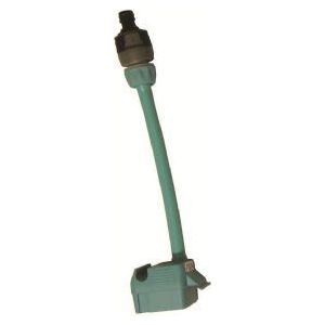 Floe Drainage Kit Whale Tourer APT0104 Floe - Dynamic Drive