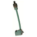 Floe Drainage Kit Whale Tourer APT0104 Floe - Dynamic Drive