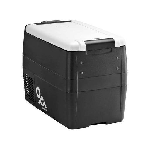 Indel B SECOP Compressor Travel Cool Box Indel B - Dynamic Drive