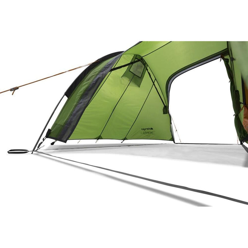 Vango Scafell 300 Plus Tent Pamir Green Vango - Dynamic Drive