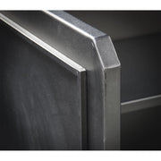 Sealey Tool Vault 1125 x 610 x 1275mm STV01 Sealey - Dynamic Drive