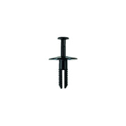 Connect Push Rivet - for BMW, GM 10pc 36690 Tool Connection - Dynamic Drive