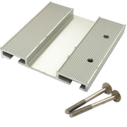 98655-022 ADAPTOR D 12CM Fiamma  - Dynamic Drive