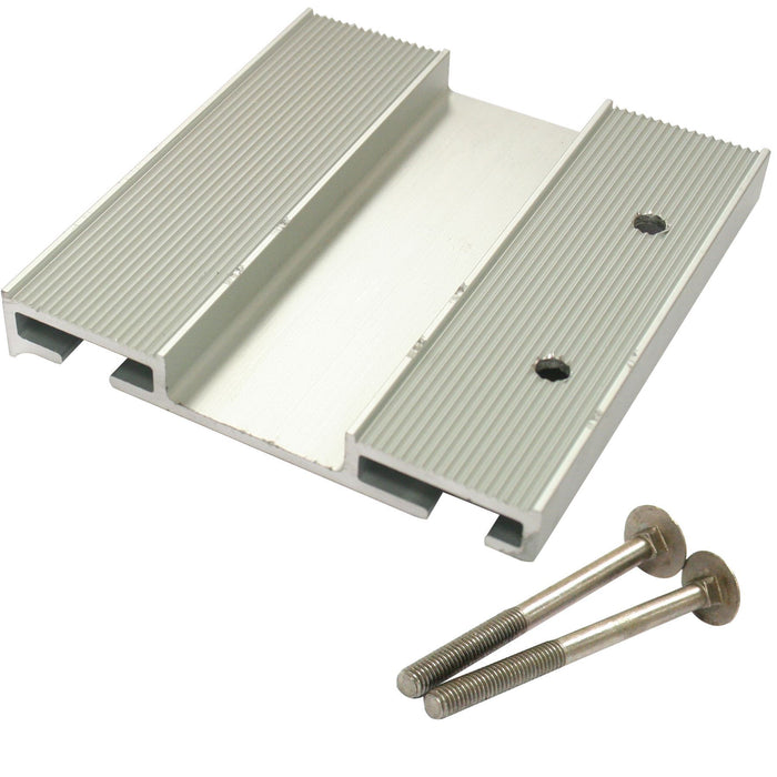 98655-022 ADAPTOR D 12CM Fiamma  - Dynamic Drive