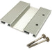 98655-022 ADAPTOR D 12CM Fiamma  - Dynamic Drive