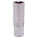 Draper 6 Point Deep Socket, 1/4" Sq. Dr., 11mm 82140 Draper - Dynamic Drive