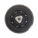 Triton Hook & Loop Backing Pad 125mm Hook & Loop Backing Pad Triton - Dynamic Drive