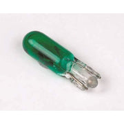 Ring Automotive RW286G 12V 1.2W Capless W2X4.6D Indicator & Panel (Green) Ring Automotive - Dynamic Drive
