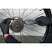 Laser LTR Chain Whip 8172 Laser - Dynamic Drive