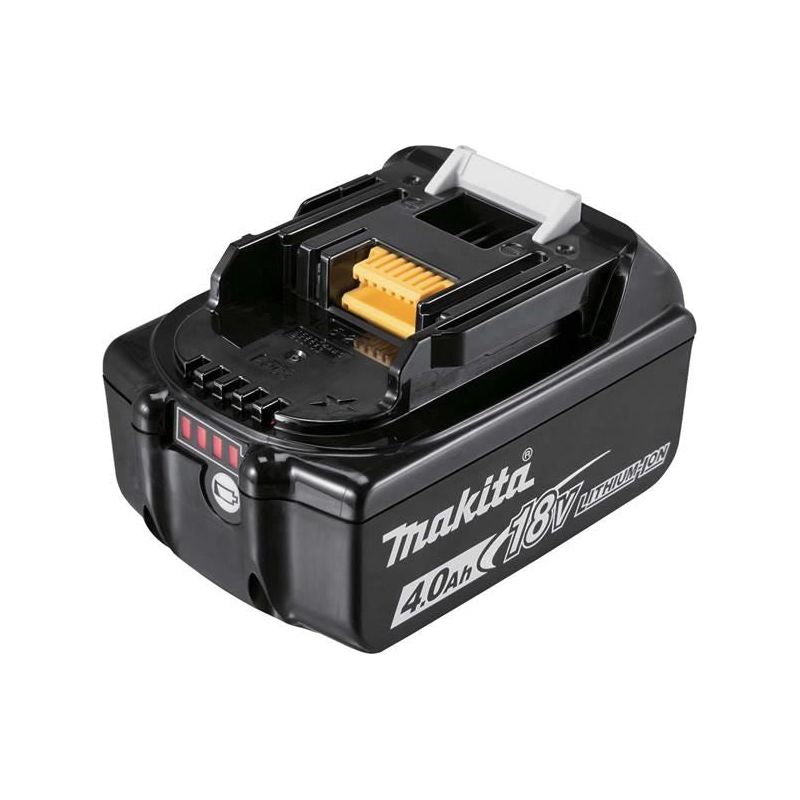 Makita BL1840 18V 4.0Ah Li-ion Battery Makita - Dynamic Drive