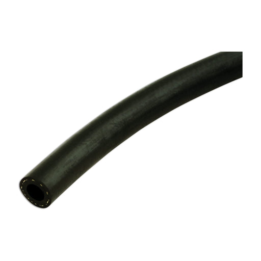 Connect Brake Servo Hose 10.0mm ID 10m 30930 Tool Connection - Dynamic Drive