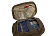 Thule Landmark 40L travel pack deep khaki Thule - Dynamic Drive