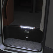 98655-886 LED STEP Fiamma  - Dynamic Drive
