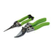 Draper Bypass Pruner and Flower Shear Set (2 Piece) 08987 Draper - Dynamic Drive