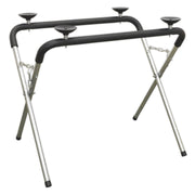 Sealey Windscreen Stand Folding WK4 Sealey - Dynamic Drive