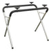 Sealey Windscreen Stand Folding WK4 Sealey - Dynamic Drive