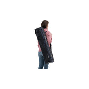 Outwell Derwent Folding Camping Chair with Cup Holder Outwell - Dynamic Drive