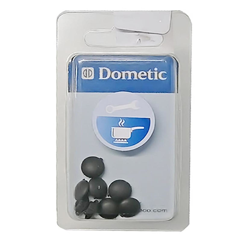 Dometic Plastic Screw Cover for Hobs / Sinks Dometic - Dynamic Drive