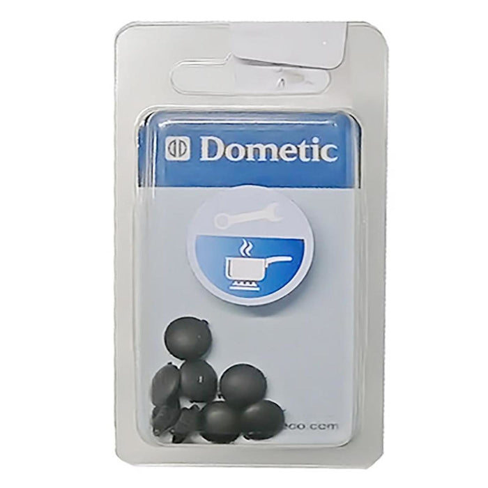 Dometic Plastic Screw Cover for Hobs / Sinks Dometic - Dynamic Drive