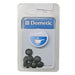Dometic Plastic Screw Cover for Hobs / Sinks Dometic - Dynamic Drive