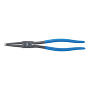 King Dick Inside Circlip Pliers Straight 310mm King Dick - Dynamic Drive