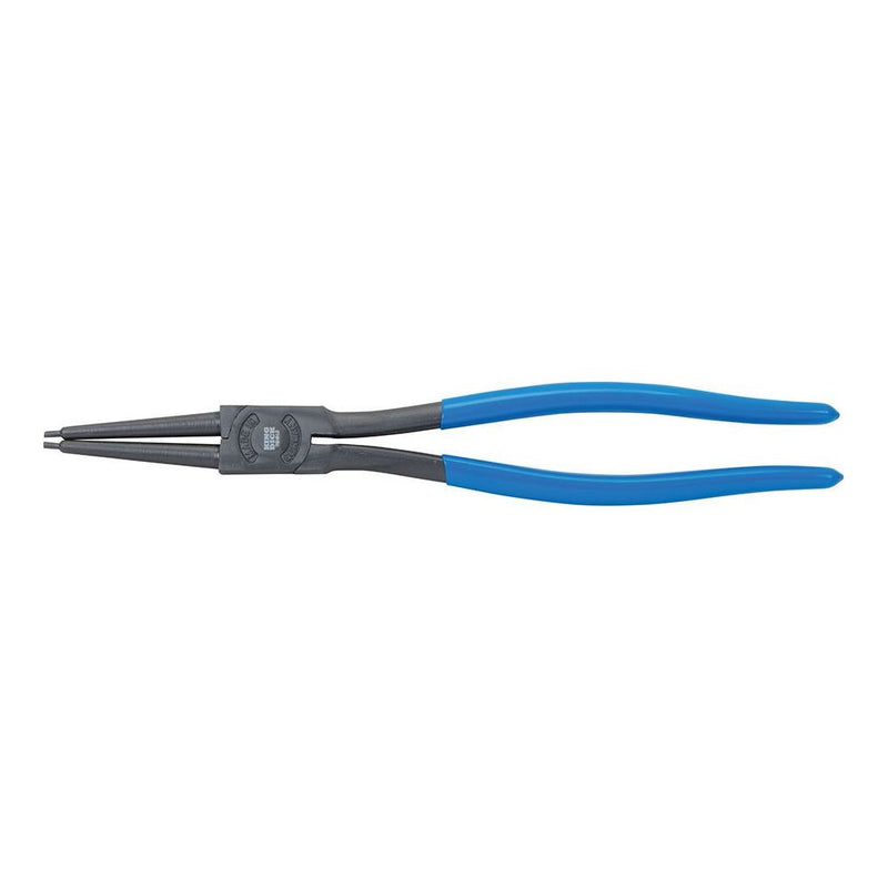 King Dick Inside Circlip Pliers Straight 310mm King Dick - Dynamic Drive
