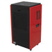 Sealey Industrial Dehumidifier 90L Sealey  - Dynamic Drive