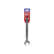 Faithfull Combination Spanner CV Satin Finish 26mm Faithfull - Dynamic Drive