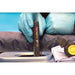 Laser Brake Fluid Tester 4875 Laser - Dynamic Drive