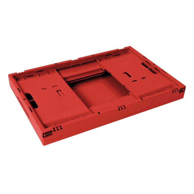 Fiamma Garage Box (3) 98655-909 Fiamma - Dynamic Drive