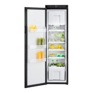 Thetford T2152 12V Compressor Fridge Flat Framed 692937SP Thetford - Dynamic Drive