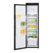 Thetford T2152 12V Compressor Fridge Flat Framed 692937SP Thetford - Dynamic Drive
