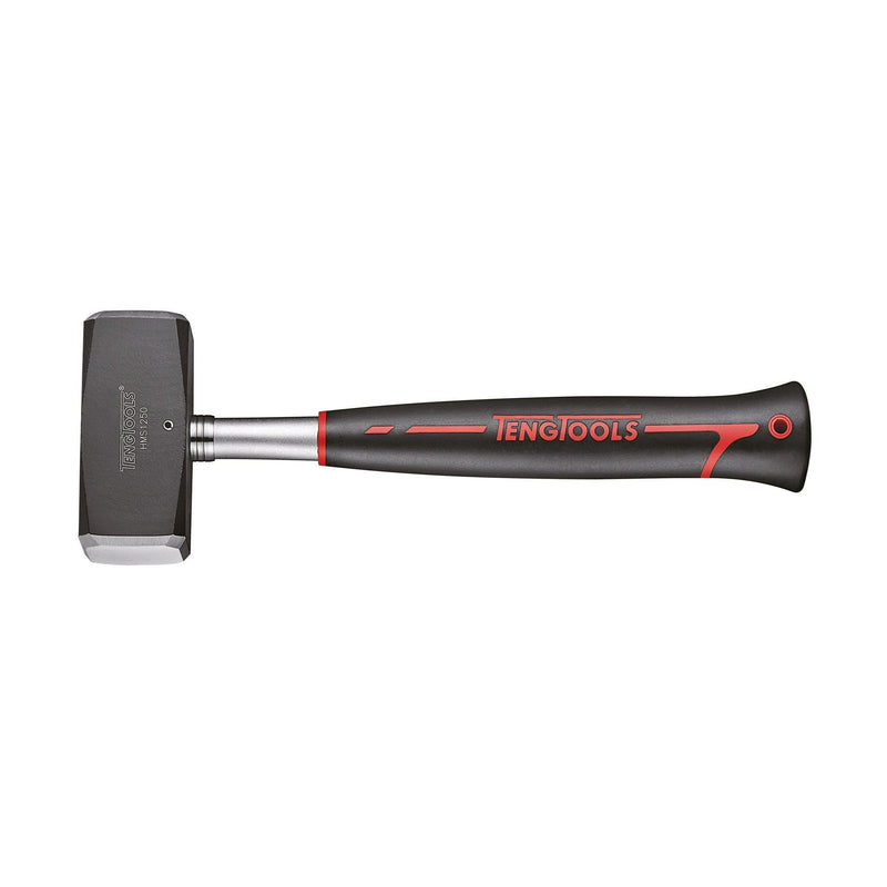 Teng Tools Lump Hammer 1250g Teng Tools - Dynamic Drive