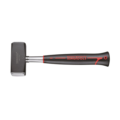 Teng Tools Lump Hammer 1250g Teng Tools - Dynamic Drive