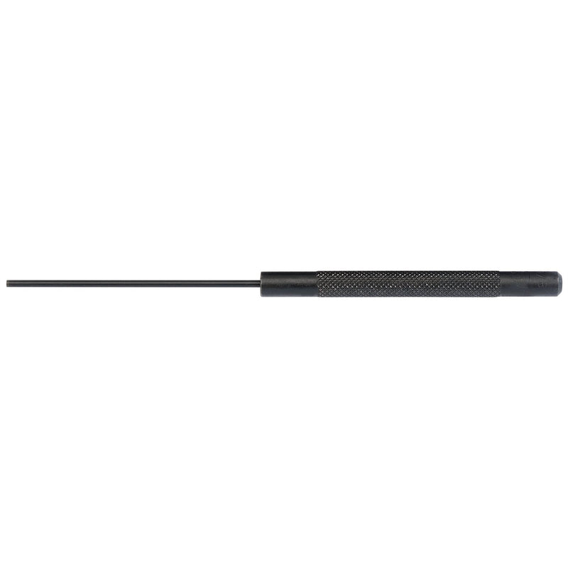 Draper Parallel Pin Punch, 1/8" x 200mm 19675 Draper - Dynamic Drive