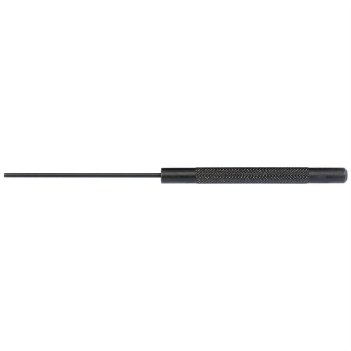 Draper Parallel Pin Punch, 1/8" x 200mm 19675 Draper - Dynamic Drive