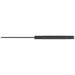 Draper Parallel Pin Punch, 1/8" x 200mm 19675 Draper - Dynamic Drive
