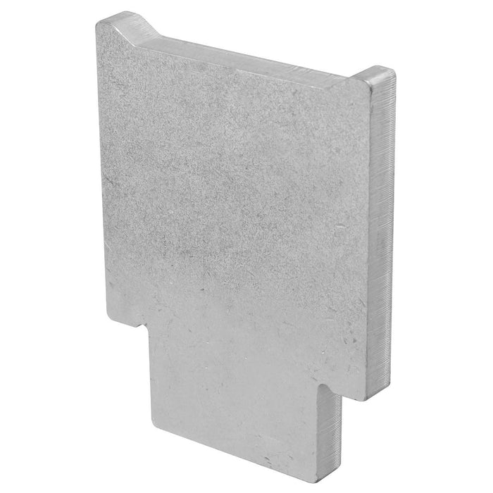 Viking Extension for Viking Jacking Beams 90mm SJBEX.A06 Viking - Dynamic Drive