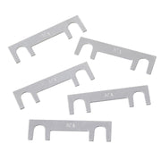 Ring Automotive RCBT50F 50 Amp Fuse (5 Pack) Ring Automotive - Dynamic Drive