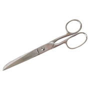 Faithfull Sewing Scissors 200mm (8in) Faithfull - Dynamic Drive