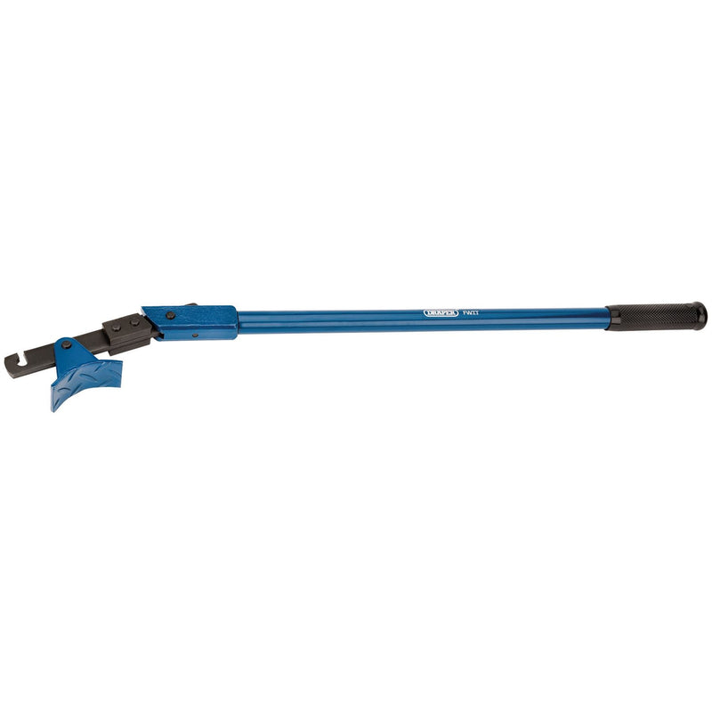 Draper Fence Wire Tensioning Tool 57547 Draper - Dynamic Drive