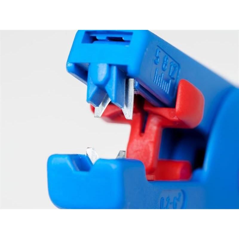 Weicon® Wire Stripper No. 5 Weicon® - Dynamic Drive