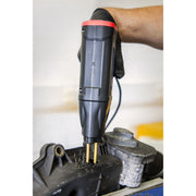 Sealey Plastic Welding Repair Kit 75W SDL15 Sealey - Dynamic Drive