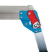 Silverline Step-Up Platform 500mm Silverline - Dynamic Drive