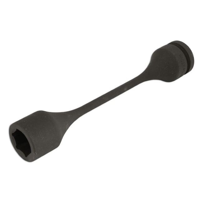 Laser Torque Bar Socket 1"D 450Nm 4895 Laser - Dynamic Drive