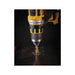Dewalt Power Tools Extreme Step Drill Bit 14-25mm DeWALT Power Tools - Dynamic Drive