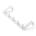 5 Hook Over Door Hanger 618401 Rayen - Dynamic Drive