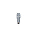 Laser Magnetic Deep Socket 3/8"D 7mm 7784 Laser - Dynamic Drive